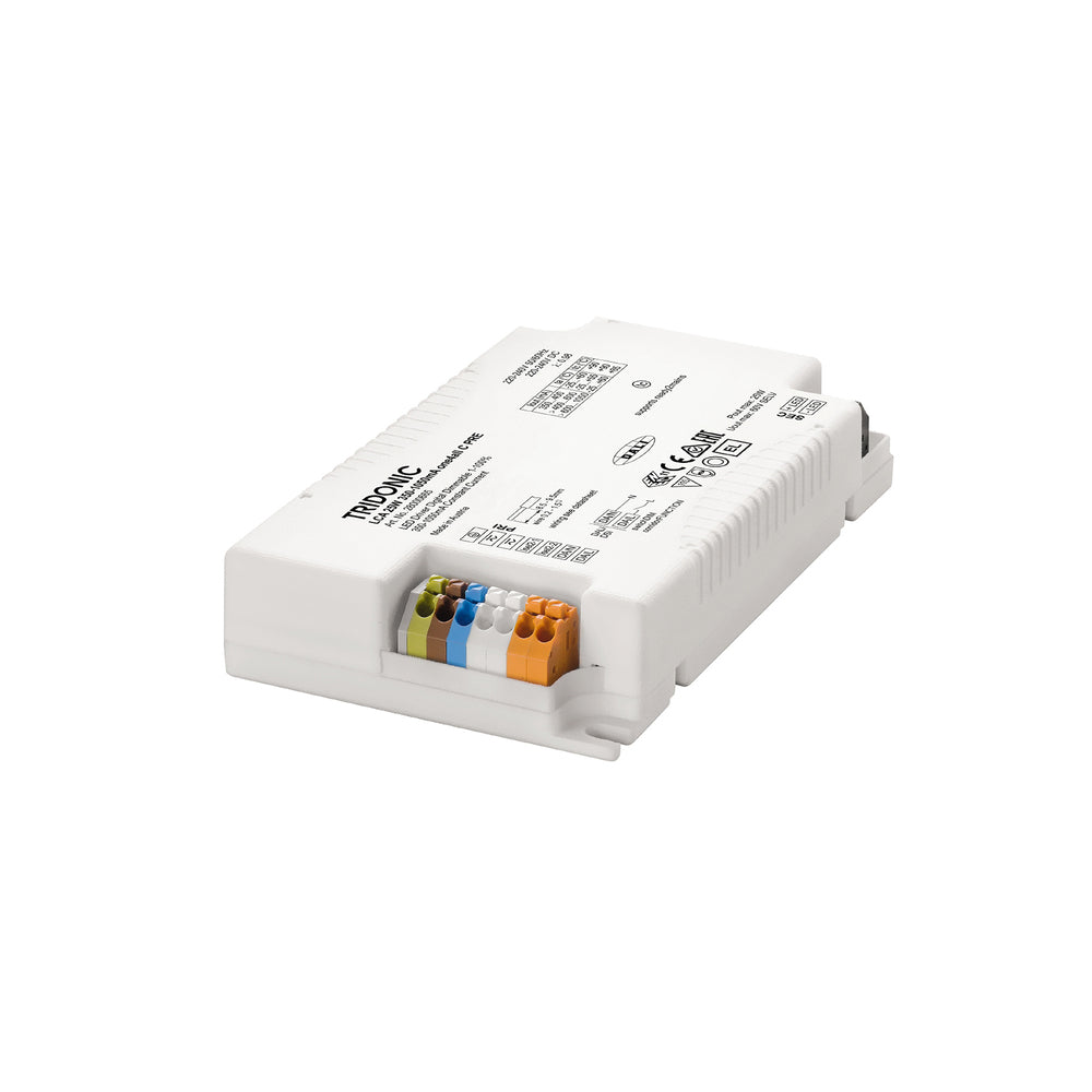 Controlador LED Tridonic - 28000665
