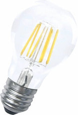 Lámpara LED Bailey - 80100037363