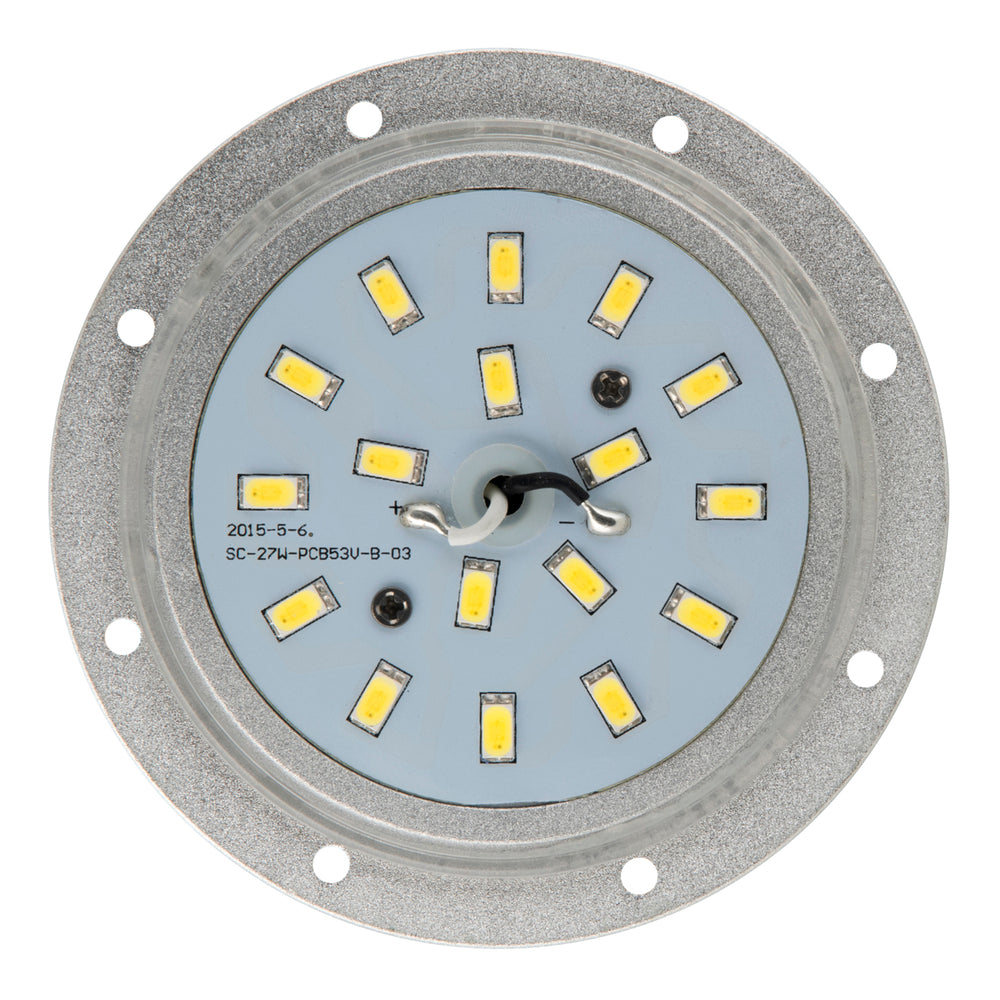 Lámpara LED Bailey Corn - 80100036332