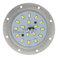Lámpara LED Bailey Corn - 80100036332
