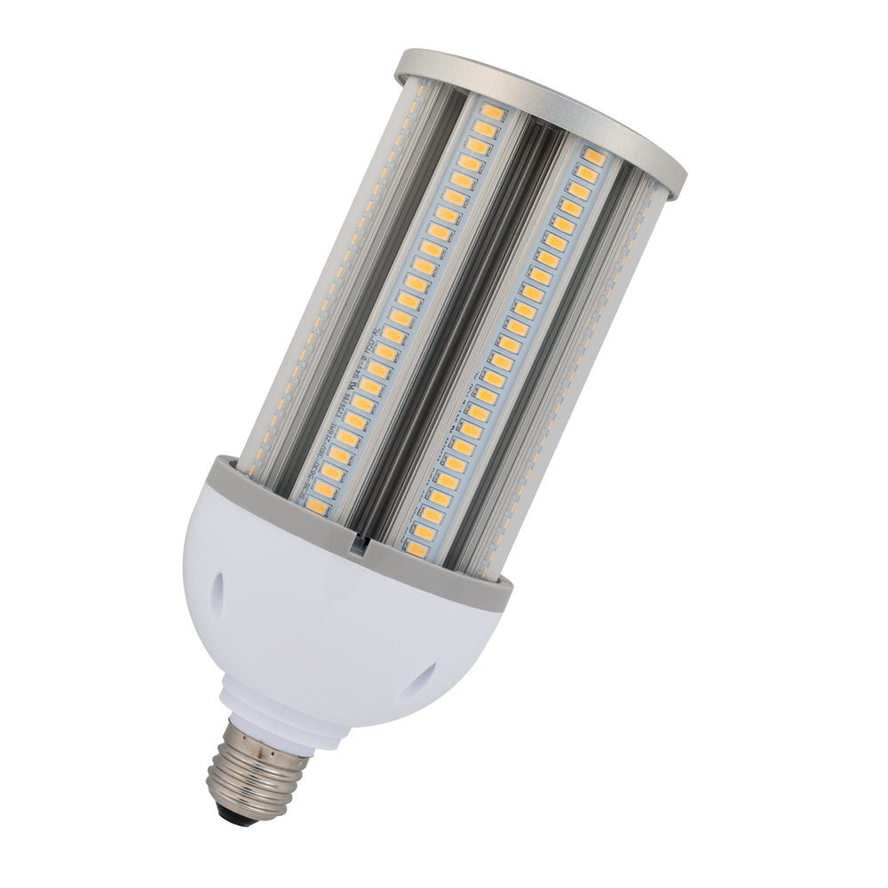 Lámpara LED Bailey Corn - 80100036295
