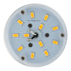 Lámpara LED Bailey Corn - 80100036284