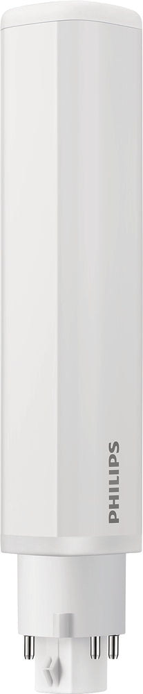 Philips CorePro LED-lamp - 54117300