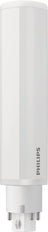 Philips CorePro LED-lamp - 54117300