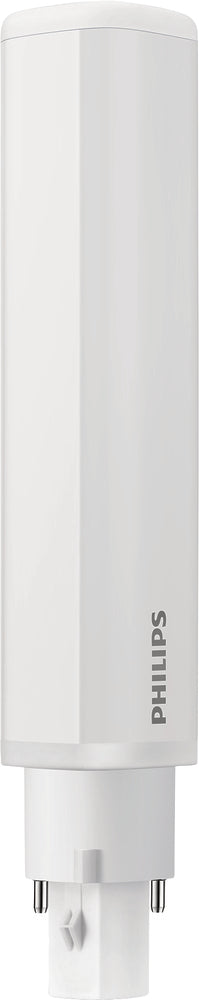 Philips CorePro LED-lamp - 54125800