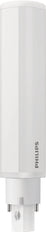 Philips CorePro LED-lamp - 54125800