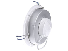 Opple LED Downlight Downlight, Foco, Proyector - 140051481