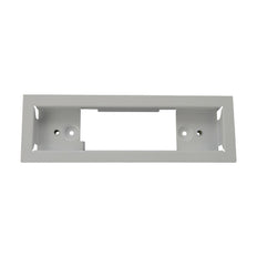 Eaton Blessing CrystalWay Caja De Suministro Mecánico Accesorio De Iluminación - LUM10561