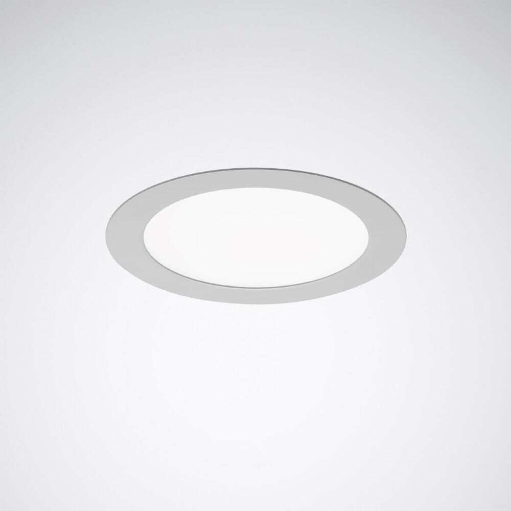 Trilux Aviella Downlight/Spotlight/Floodlight - 6864940