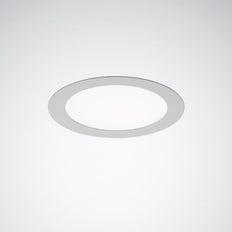 Trilux Aviella Downlight/Spotlight/Floodlight - 6864940