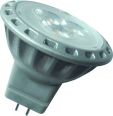 Lámpara LED Bailey BaiSpot - 80100036144