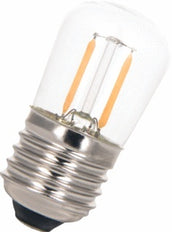 Lámpara LED Bailey - 80100038385