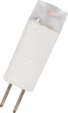 Lámpara LED compacta Bailey - 80100038657