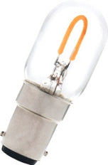 Lámpara LED Bailey - 80100038297