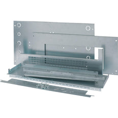 Eaton ARCON Kit de montaje XMIX40F08 Diseño fijo Ancho 800mm - 184815