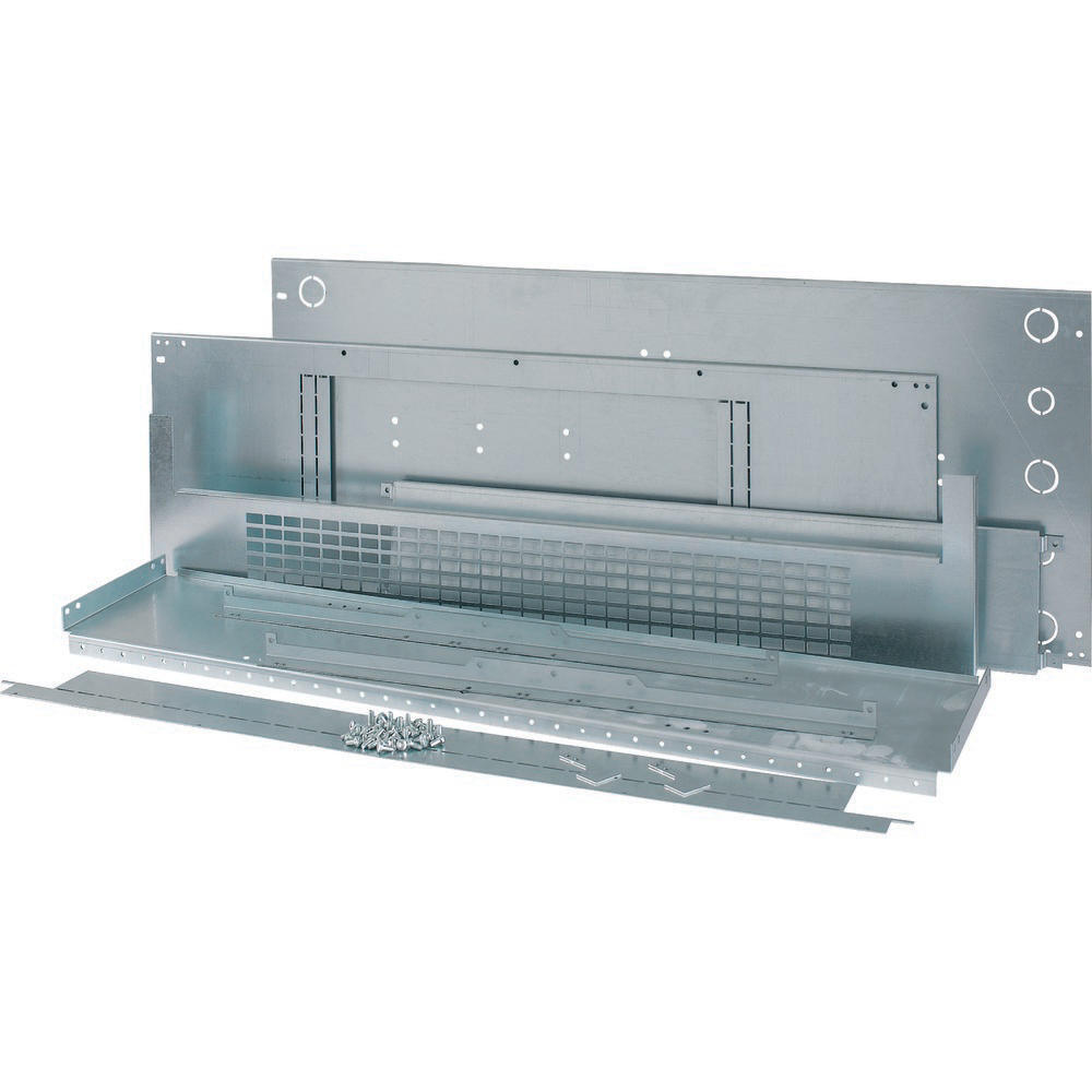 Eaton Arcon Kit de montaje IZM40 Diseño fijo W=1000mm - 184816