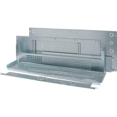 Eaton Arcon Kit de montaje IZM40 Diseño fijo W=1000mm - 184816