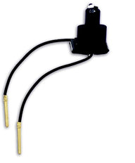 Bombilla incandescente ABB Busch-Jaeger 8358 24V 40MA - 2CKA001784A0719