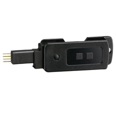TS-ACC-DS1 BEG Relojes Interruptores Horarios con Clave de Datos - 92684