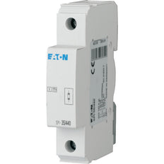 Eaton Pararrayos Tipo 1 260VAC 100KA SPI-100/NPE - 263139