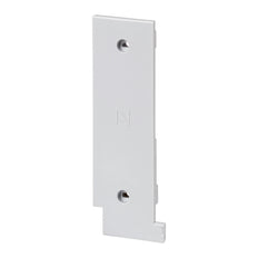 Eaton NZM3-XAVPR Cubierta Extra Para Operador Remoto De 4 Polos - 266678