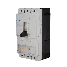 Eaton Interruptor automático 3P 400A 50KA UL IEC - 269300