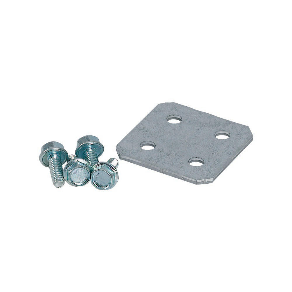 Eaton LPS-ID Soporte de Separación de Transporte de Ductos de Piso - 086731