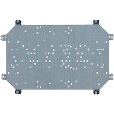 Eaton L3-CI43 Placa de montaje para armario CI - 062984