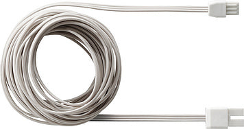 Cortinas con sensor de sol y rotura de cristales Gira Adapter Blanco - 093400