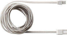 Cortinas con sensor de sol y rotura de cristales Gira Adapter Blanco - 093400