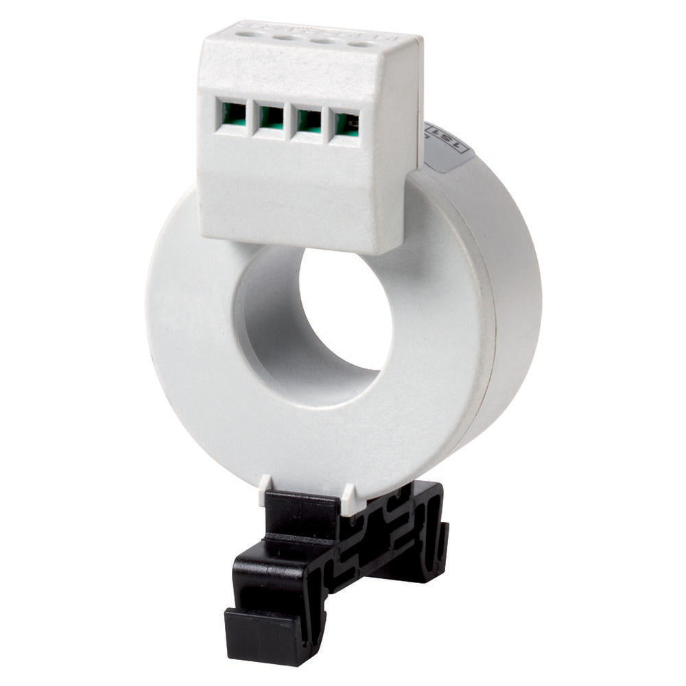 Eaton Transformador De Corriente Para Interruptor Automático Diámetro Interior 20mm - 285558