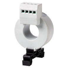 Eaton Transformador De Corriente Para Interruptor Automático Diámetro Interior 20mm - 285558