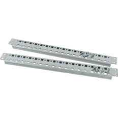 Eaton Traverse XEnergy Soporte Para Sistema De Raíles XSFS08 - 284776