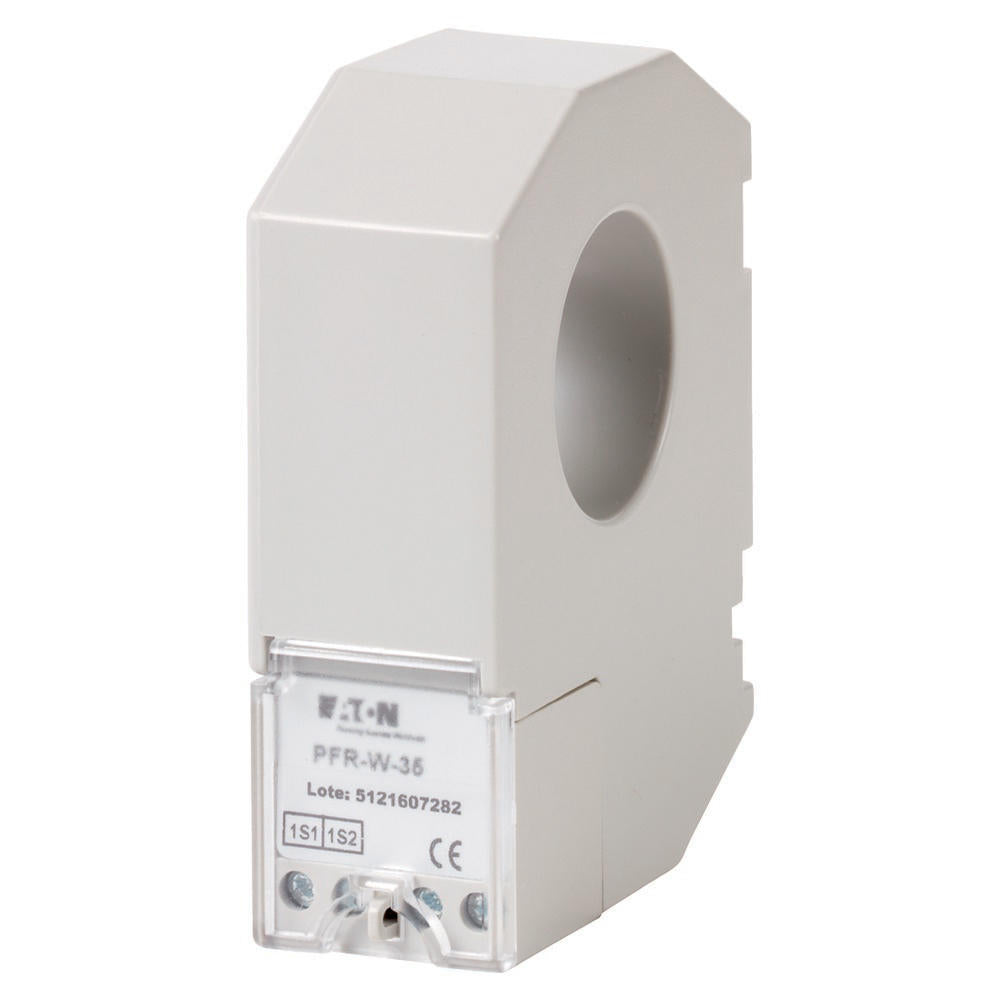 Eaton Transformador de Corriente 210mm Diámetro Interior - 285604