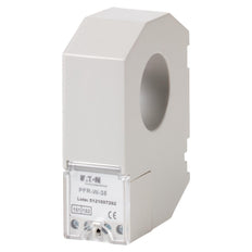 Eaton Transformador de Corriente 210mm Diámetro Interior - 285604
