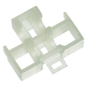 Peha Portafusibles Para Dimmer Neutro - 00198713 [5 piezas]