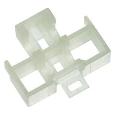 Peha Portafusibles Para Dimmer Neutro - 00198713 [5 piezas]