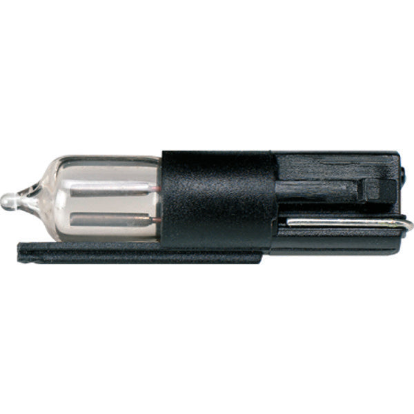Piloto Jung 230V Para Enchufe - 93