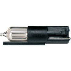 Piloto Jung 230V Para Enchufe - 93