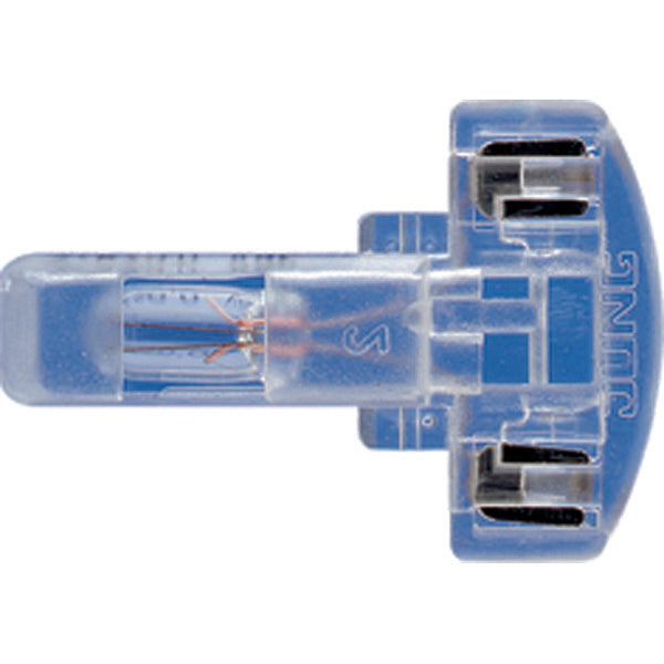 Bombilla indicadora Jung 36V 20mA - 96-36