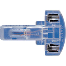 Bombilla indicadora Jung 36V 20mA - 96-36