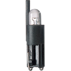 Jung Luz LED Rojo 230V Para Enchufe - 93-LEDRT