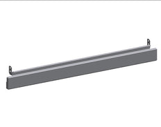 ABB Lista de relleno de sección de compartimento para placa base RB6P2 - 2CPX066356R9999