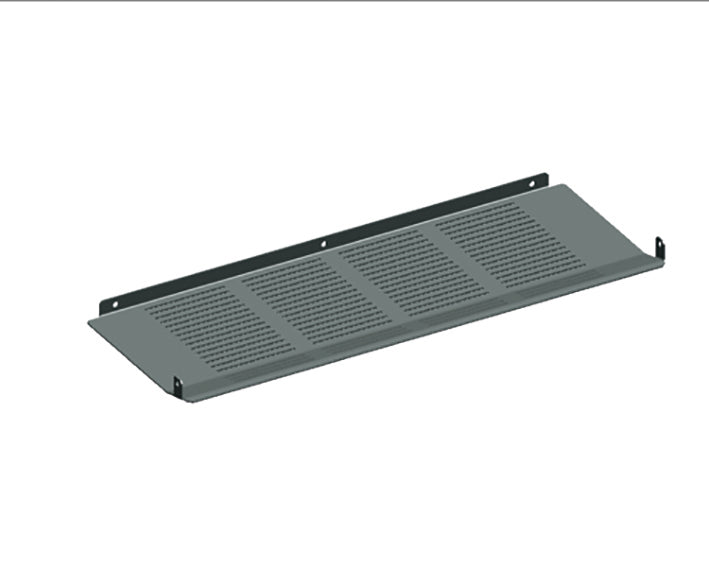 ABB Componente de segregación horizontal - 2CPX066337R9999