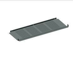 ABB Componente de segregación horizontal - 2CPX066337R9999