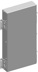 ABB Placa de montaje para la sección de medición y control B4 - 2CPX065998R9999