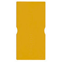 BTICINO Separación Para Caja 503e - BT503EV [10 piezas]