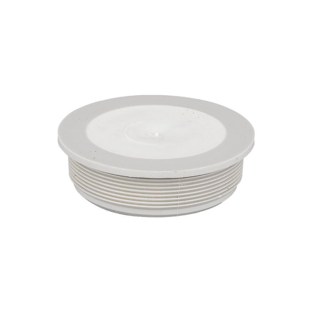 Eaton M32 Diafragma Ojal KT-M32 Métrico - 207604 [10 piezas]