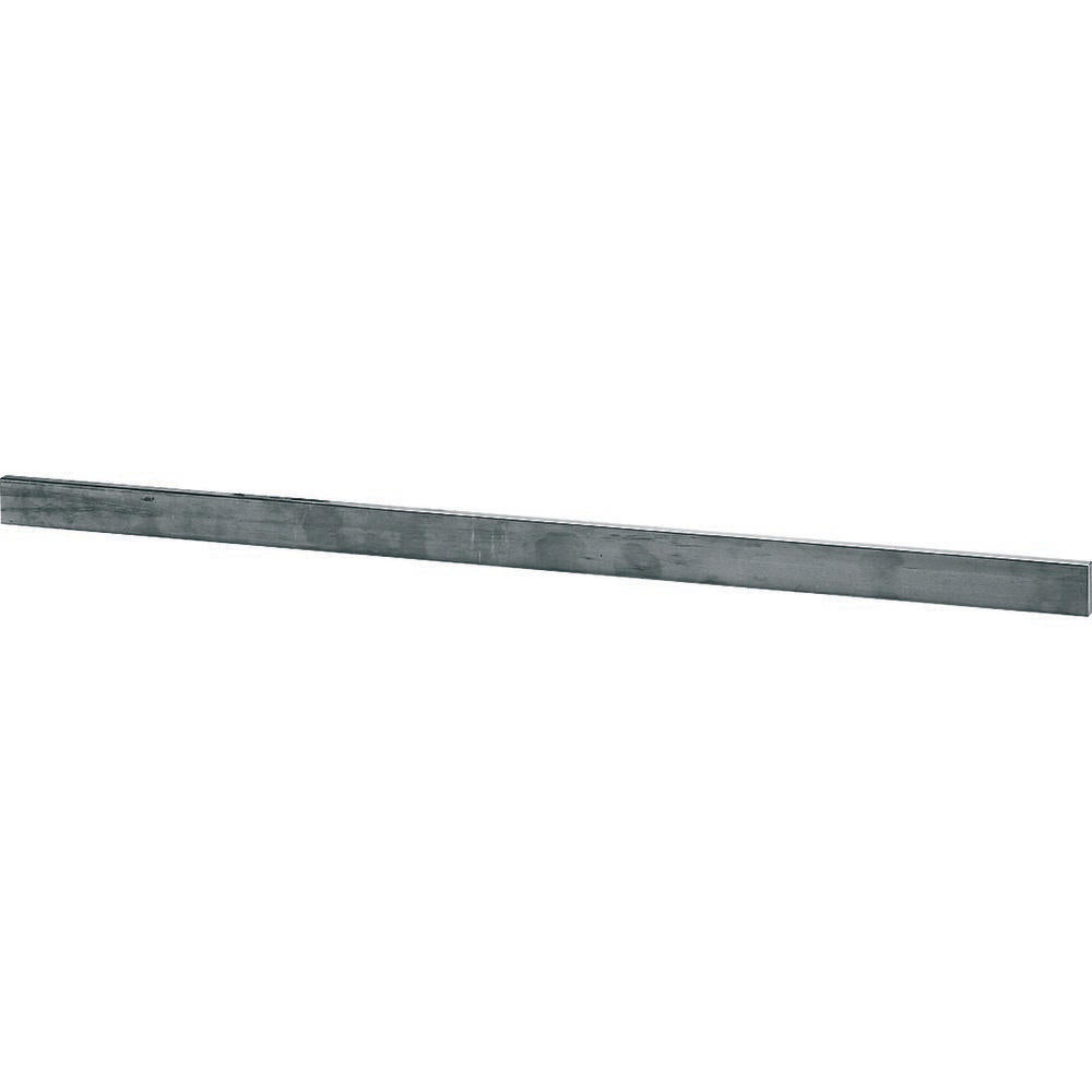 Eaton Barra colectora de cobre 15x10x1500mm Estañado - 215271