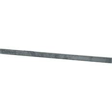 Eaton Barra colectora de cobre 15x10x1500mm Estañado - 215271